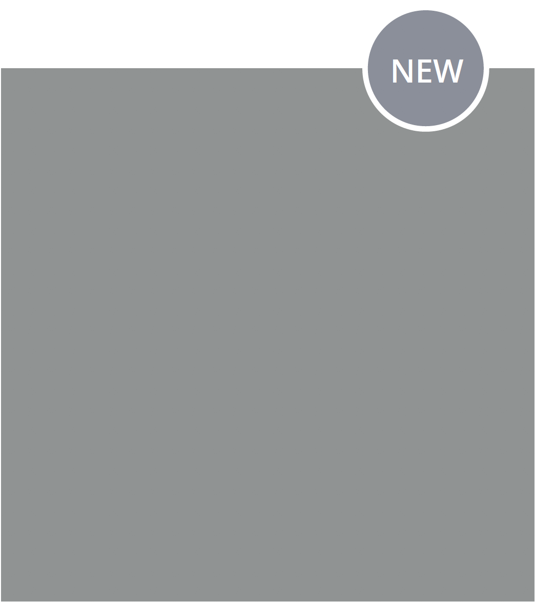 Screenshot 2019-06-27 at 12.53.27
