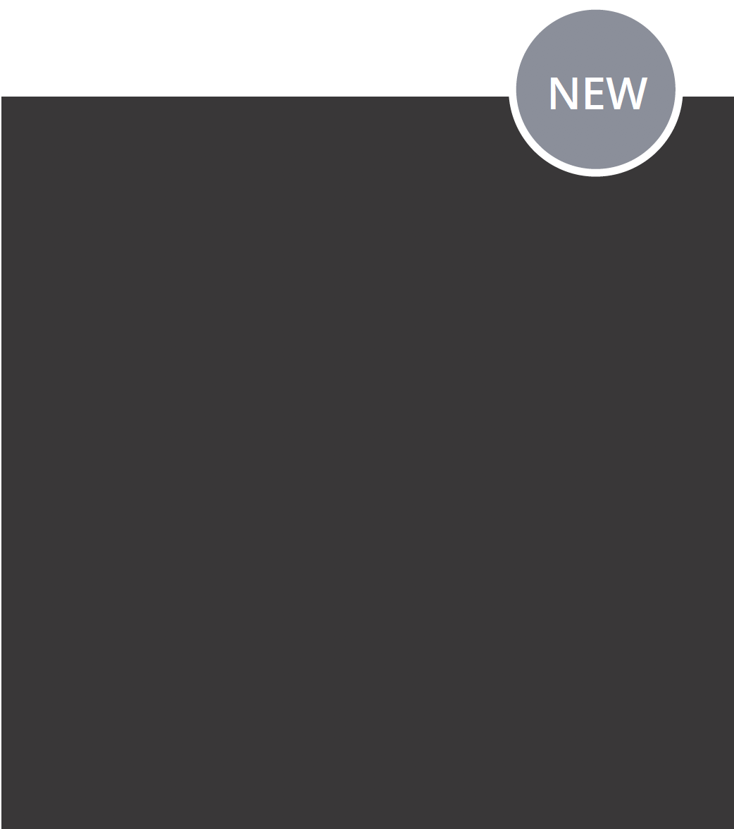 Screenshot 2019-06-27 at 12.54.40