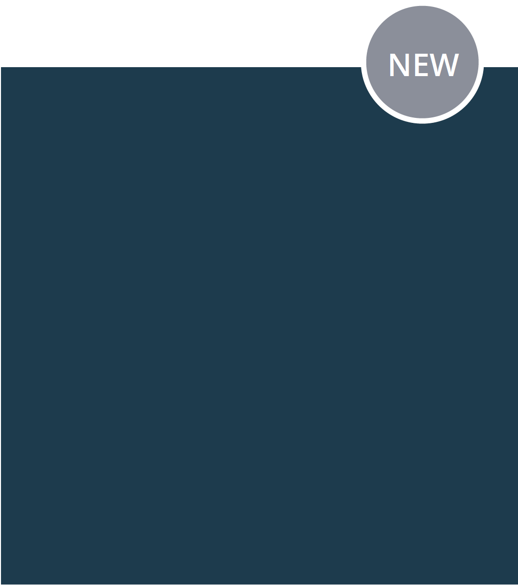 Screenshot 2019-06-27 at 12.55.38