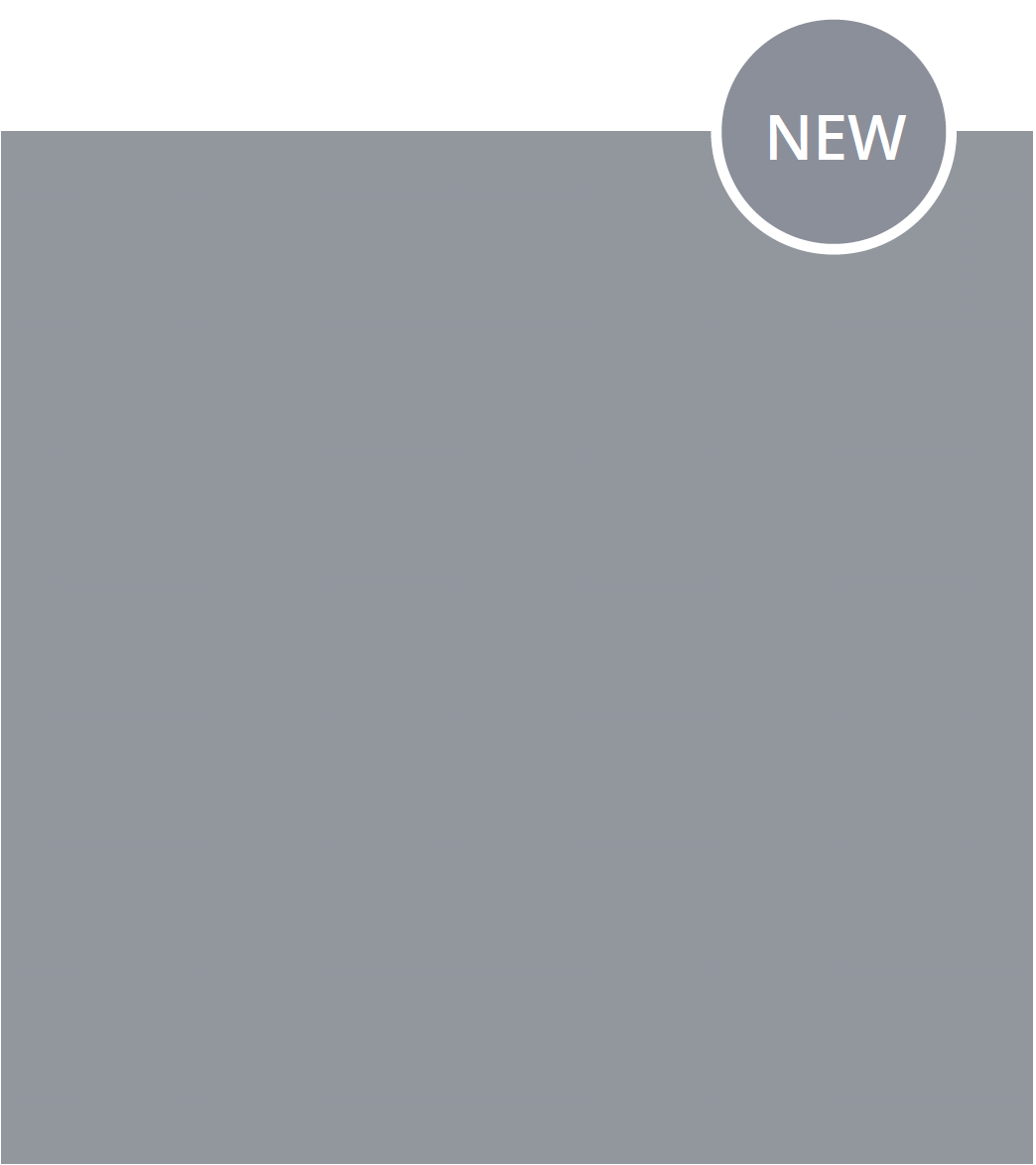 Screenshot 2019-06-27 at 12.56.47