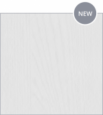 Screenshot 2019-06-27 at 19.58.15
