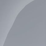 gloassdovegrey2