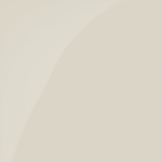 glosscashmere-1
