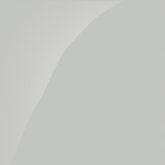 glossdovegrey