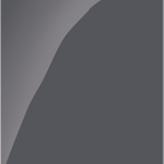 glossgraphite