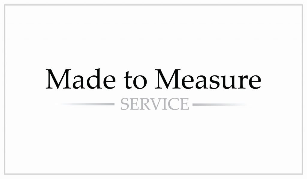 made to measure logo new_1