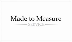 made to measure logo new_1