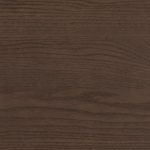 ricco espresso_1