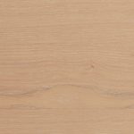 ricco rye oak_1