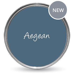 aegean