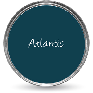 atlantic