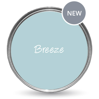breeze
