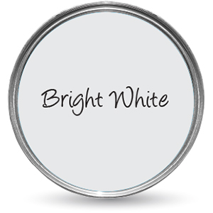 brightwhite