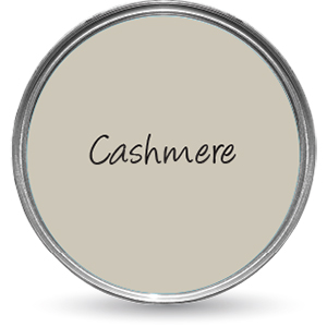 cashmere