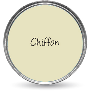 chiffon