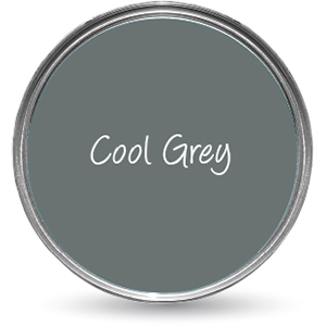coolgrey