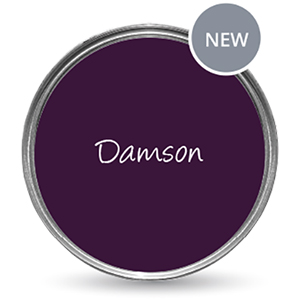 damson