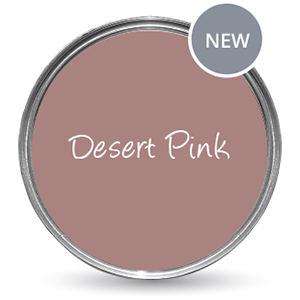 desertpink