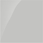 dovegrey