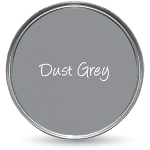 dustgrey
