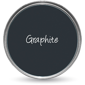 graphite