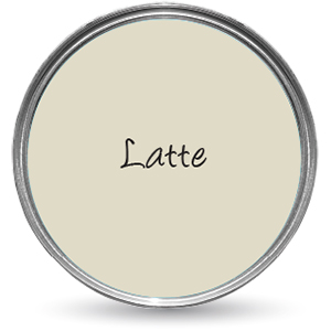 latte