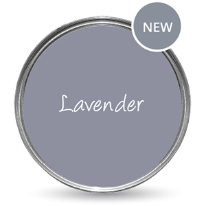 lavendar