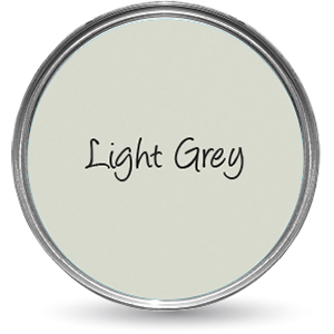 lightgrey