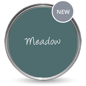 meadow