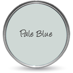 paleblue