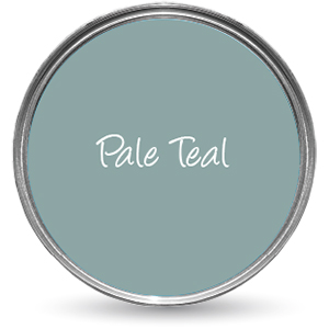 paleteal