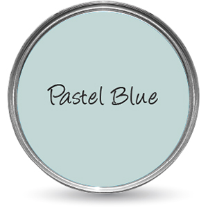 pastelblue