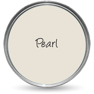 pearl