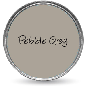 pebblegrey