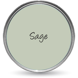 sage