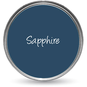 sapphire