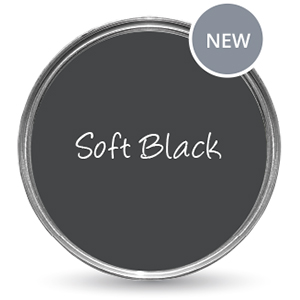 softblack