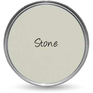 stone