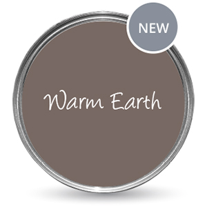 warmearth