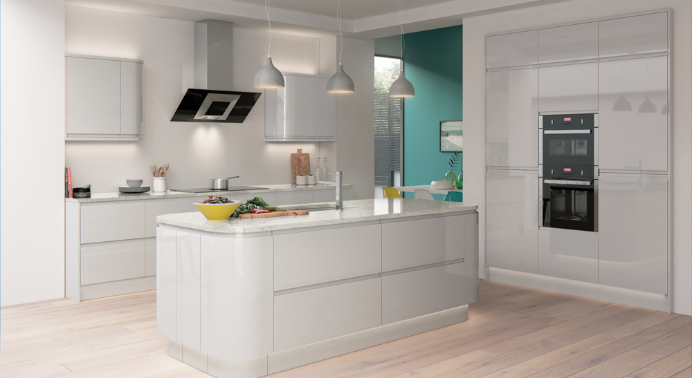 Designer Kitchen Outlets Designer Kitchen Outlets