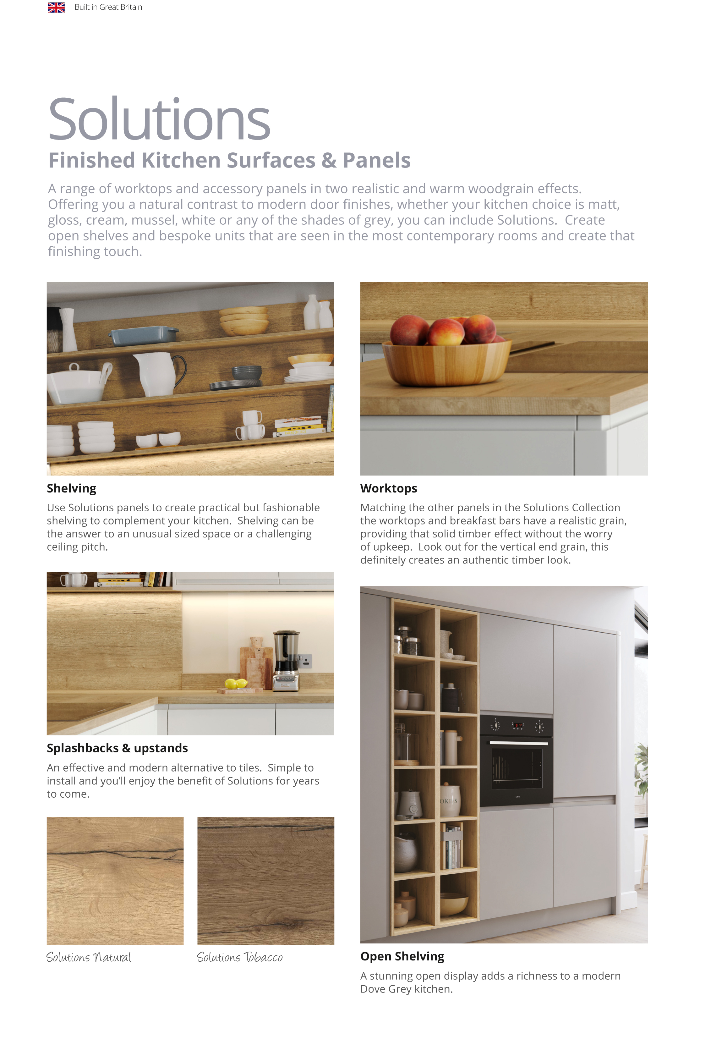 worktopssolutions