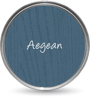 aegean