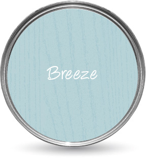 breeze