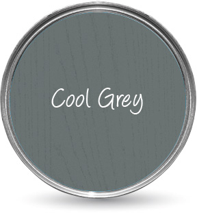 coolgrey
