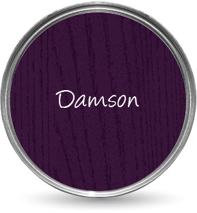 damson