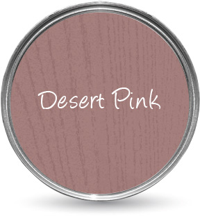 desertpink