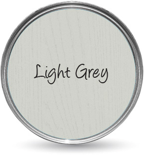 Light Grey Light Grey