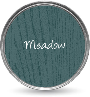 meadow