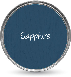 sapphire