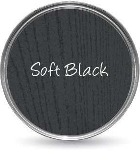 softblack